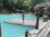 kawasan falls Cebu Philippines -0258
