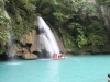 kawasan falls Cebu Philippines -0273