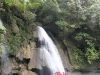 kawasan falls Cebu Philippines -0281