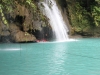 kawasan falls Cebu Philippines -0345