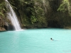 kawasan falls Cebu Philippines -0368