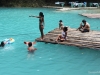 kawasan falls Cebu Philippines -0434