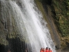 kawasan falls Cebu Philippines -0474