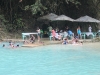 kawasan falls Cebu Philippines -0545