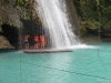 kawasan falls Cebu Philippines -0580