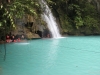 kawasan falls Cebu Philippines -0589