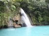 kawasan falls Cebu Philippines -0594