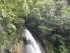 kawasan falls Cebu Philippines -0596