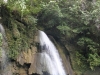 kawasan falls Cebu Philippines -0598