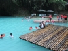 kawasan falls Cebu Philippines -0600
