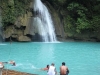 kawasan falls Cebu Philippines -0605