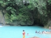 kawasan falls Cebu Philippines -0638