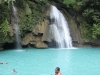 kawasan falls Cebu Philippines -0661