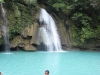 kawasan falls Cebu Philippines -0667