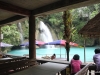 kawasan falls Cebu Philippines -0730