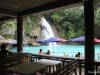 kawasan falls Cebu Philippines -0736