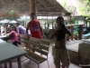 kawasan falls Cebu Philippines -0737