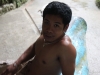 kawasan falls Cebu Philippines -0814