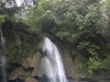 kawasan falls Cebu Philippines -0839