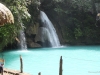 kawasan falls Cebu Philippines -0922