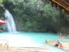 kawasan falls Cebu Philippines -0945