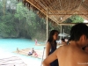 kawasan falls Cebu Philippines -0953