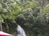 kawasan falls Cebu Philippines -0957