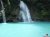kawasan falls Cebu Philippines -0979