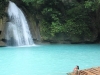 kawasan falls Cebu Philippines -0992