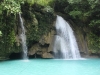 kawasan falls Cebu Philippines -1003