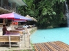 kawasan falls Cebu Philippines -1008