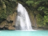 kawasan falls Cebu Philippines -1042