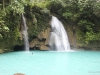 kawasan falls Cebu Philippines -1047