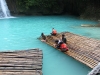 kawasan falls Cebu Philippines -1050