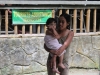 kawasan falls Cebu Philippines -1053