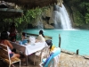 kawasan falls Cebu Philippines -1105