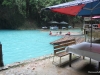 kawasan falls Cebu Philippines -1109
