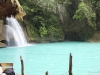 kawasan falls Cebu Philippines -1110