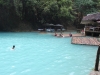 kawasan falls Cebu Philippines -1133