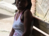 kawasan falls Cebu Philippines -1135