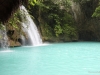kawasan falls Cebu Philippines -1153