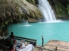 kawasan falls Cebu Philippines -1298