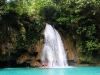 kawasan-falls-cebu-april-2-2010-514