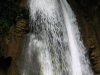 kawasan-falls-cebu-april-2-2010-521