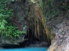 kawasan-falls-cebu-april-2-2010-617