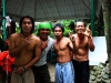 kawasan-falls-cebu-april-2-2010-767