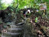 kawasan-falls-cebu-april-2-2010-776