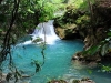 kawasan-falls-cebu-april-2-2010-799