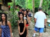 kawasan-falls-cebu-april-2-2010-802
