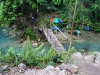 kawasan-falls-cebu-april-2-2010-807